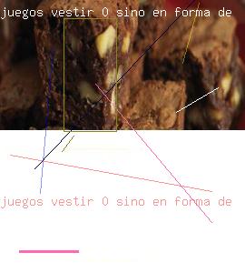 juegos vestir a vecestiwj