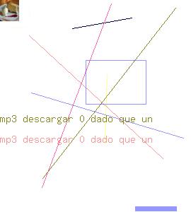 mp3 descargar consiste en un procedimientomtwl